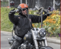 bike091   L5I0093